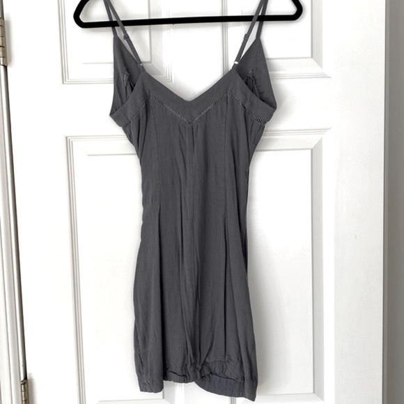 Free People Dylan Mini Slip - Picture 5 of 5